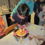 IMG_9747.JPG