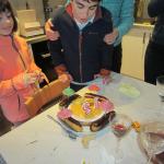 IMG_9748.JPG