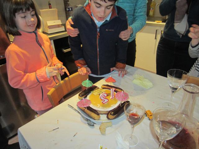 IMG_9748.JPG