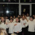 IMG_9751.JPG