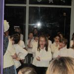 IMG_9752.JPG
