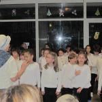 IMG_9755.JPG