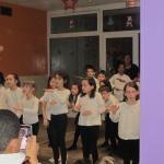 IMG_9757.JPG
