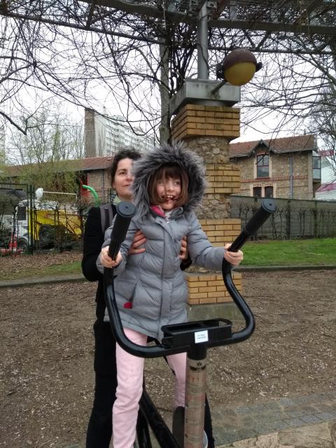IMG_20180402_183003566.jpg