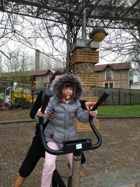 IMG_20180402_183004877.jpg
