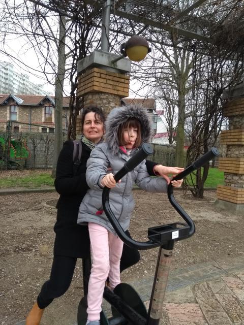 IMG_20180402_183007105.jpg