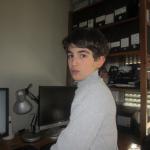 IMG_9763.JPG
