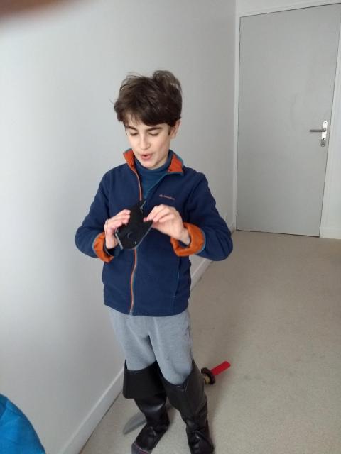 IMG_20180416_102643338.jpg