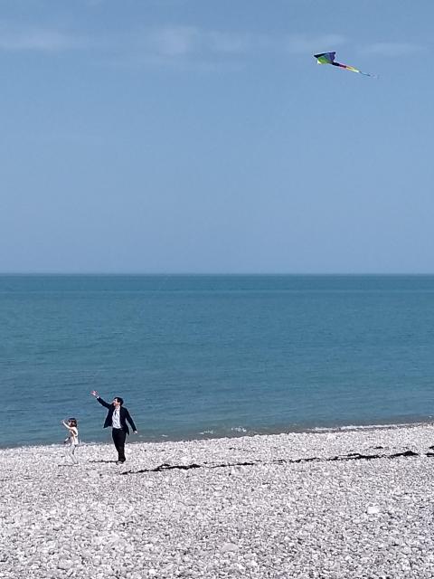 IMG_20180422_121717971.jpg