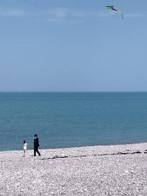 IMG_20180422_121722522.jpg