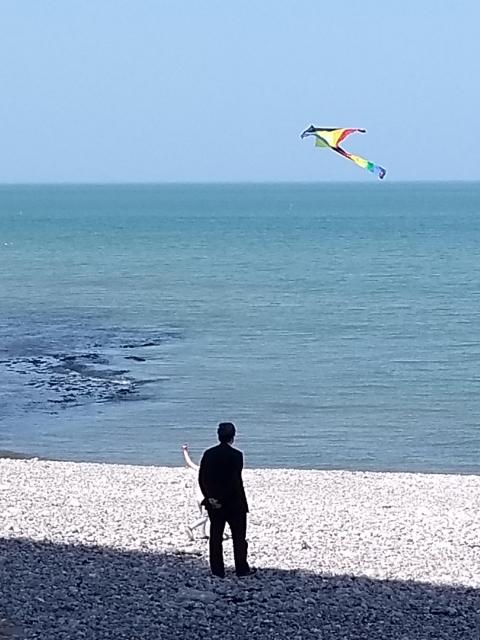 IMG_20180422_122032950.jpg