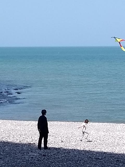 IMG_20180422_122034617.jpg