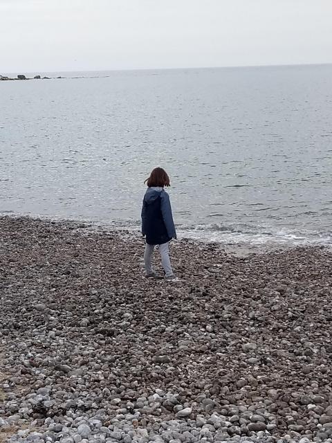 IMG_20180422_183511135.jpg