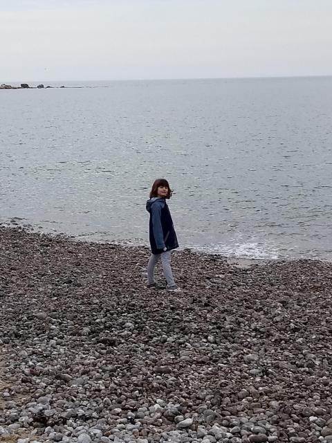IMG_20180422_183512672.jpg