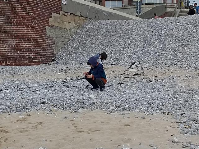 IMG_20180422_183550560.jpg