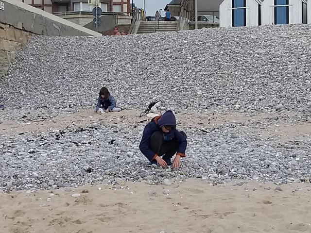IMG_20180422_183638385.jpg