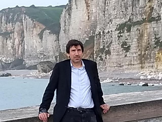 IMG_20180422_183705076.jpg