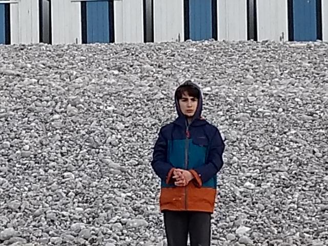 IMG_20180422_183713872.jpg