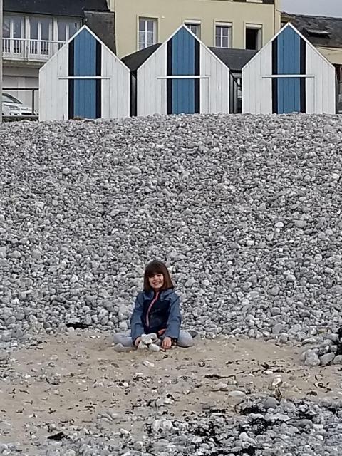 IMG_20180422_183743638.jpg
