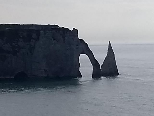 IMG_20180424_173847794.jpg