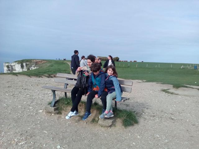 IMG_20180424_181332.jpg