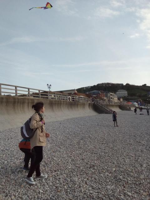 IMG_20180424_184903.jpg
