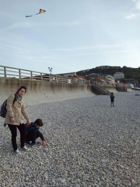 IMG_20180424_184915.jpg