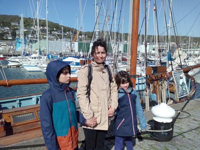 IMG_20180425_171035.jpg