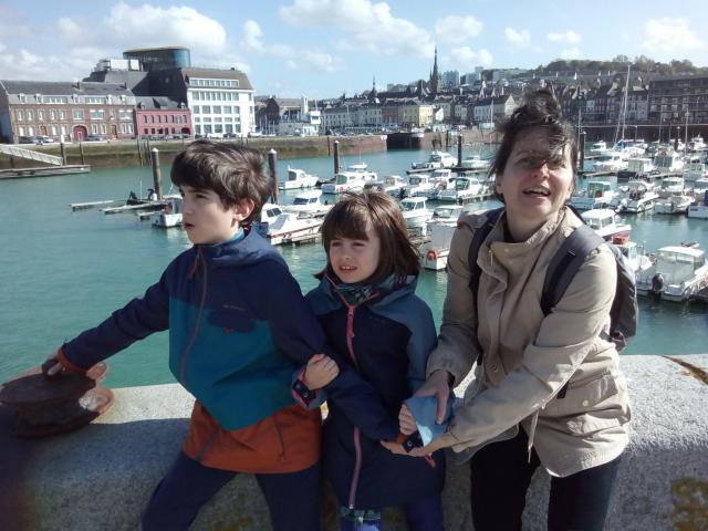 IMG_20180425_173730.jpg