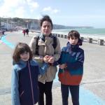 IMG_20180426_123432.jpg