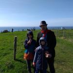 IMG_20180426_170148502.jpg