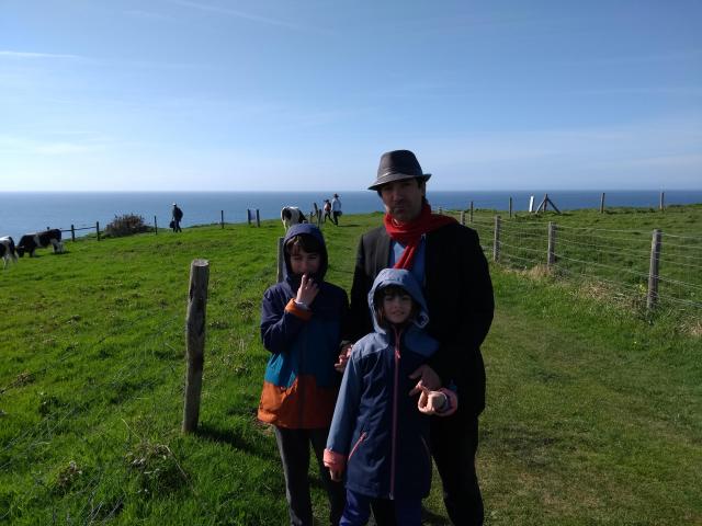 IMG_20180426_170148502.jpg