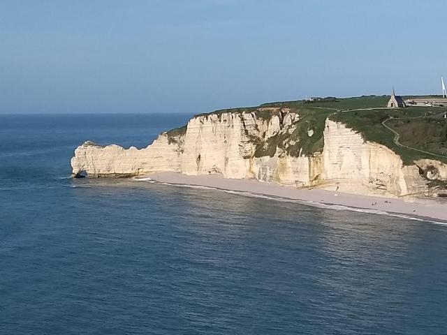 IMG_20180426_184640931.jpg