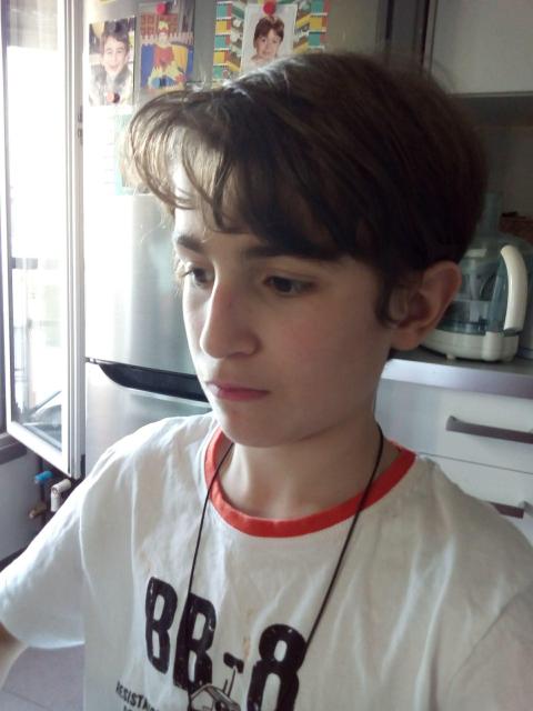 IMG_20180524_200924.jpg