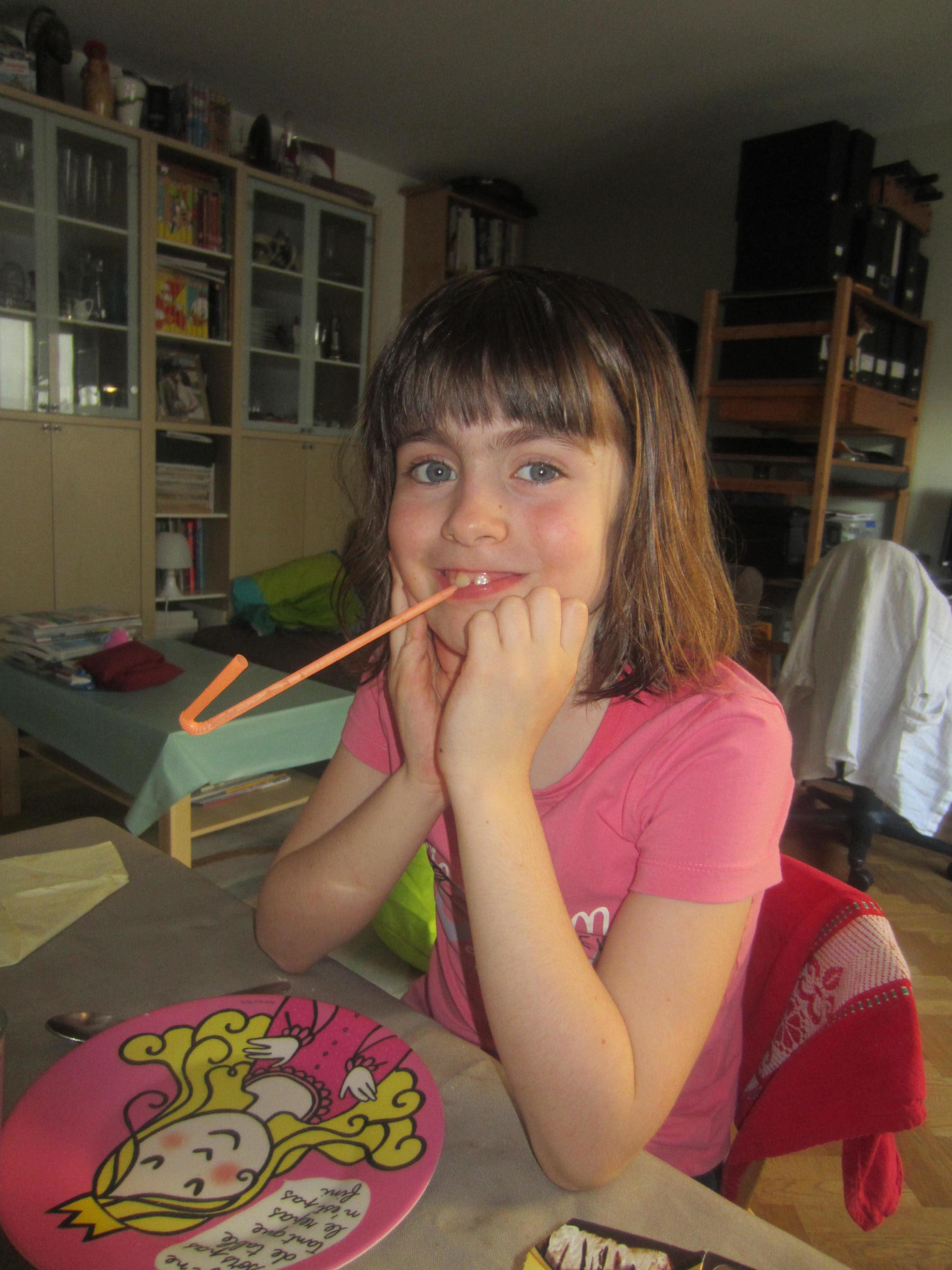 IMG_9766.JPG