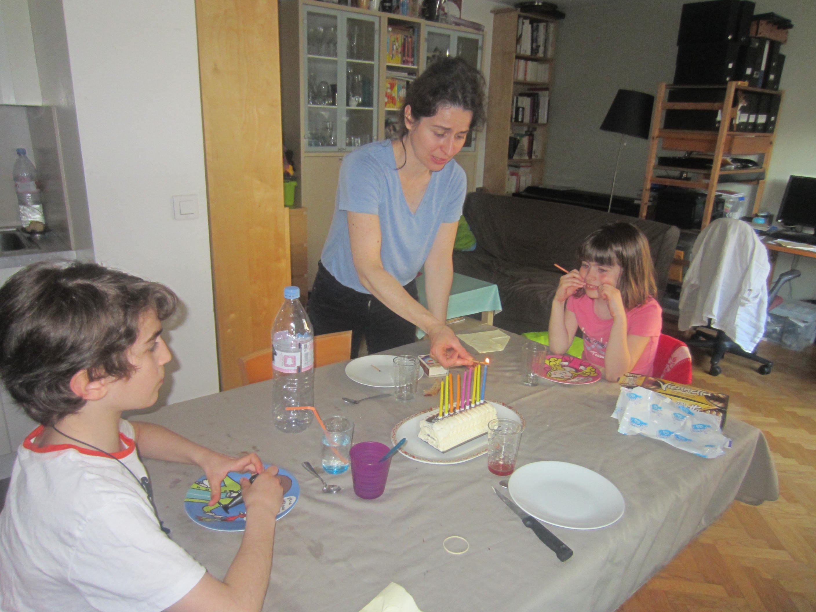 IMG_9768.JPG