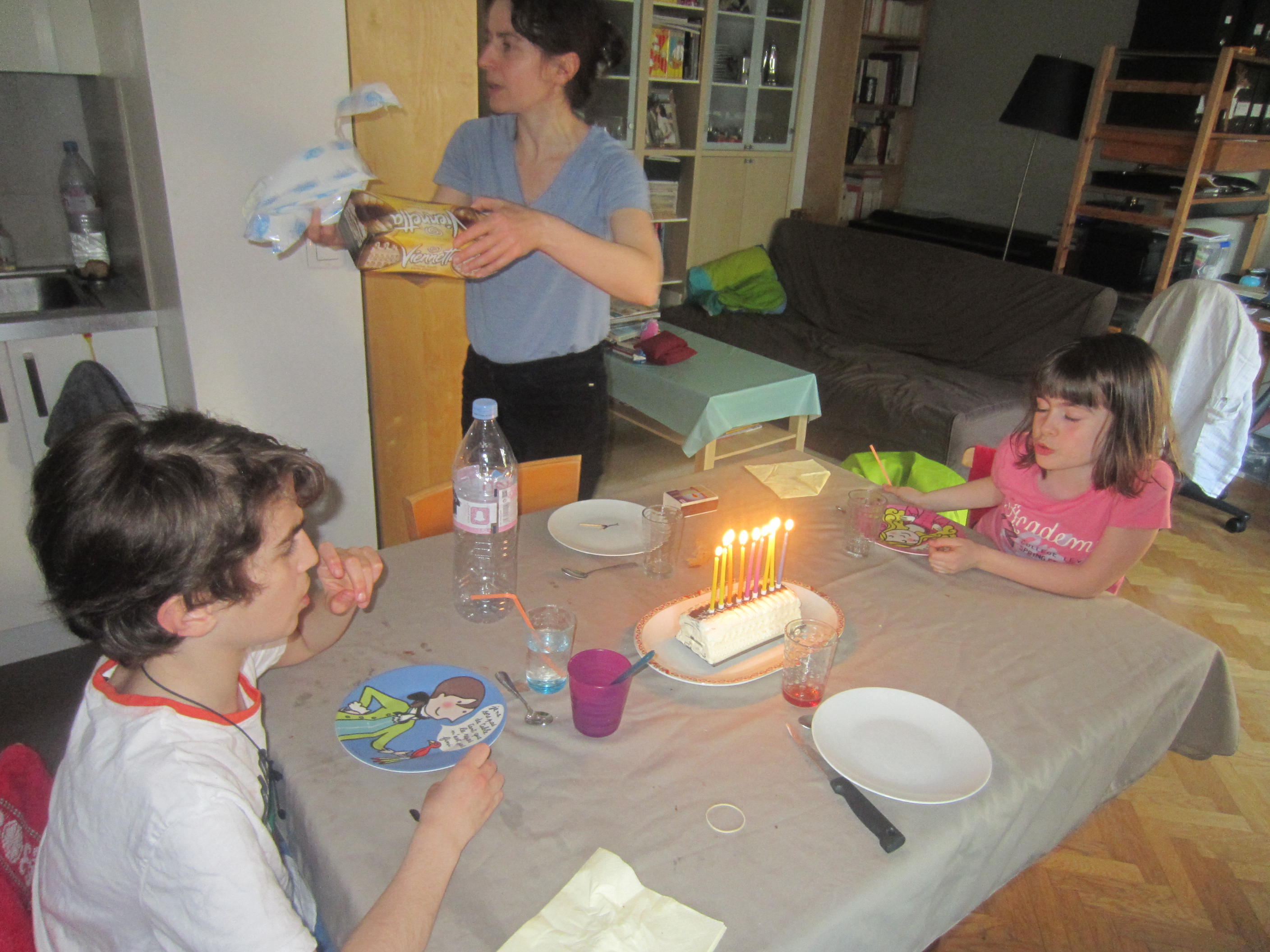 IMG_9771.JPG
