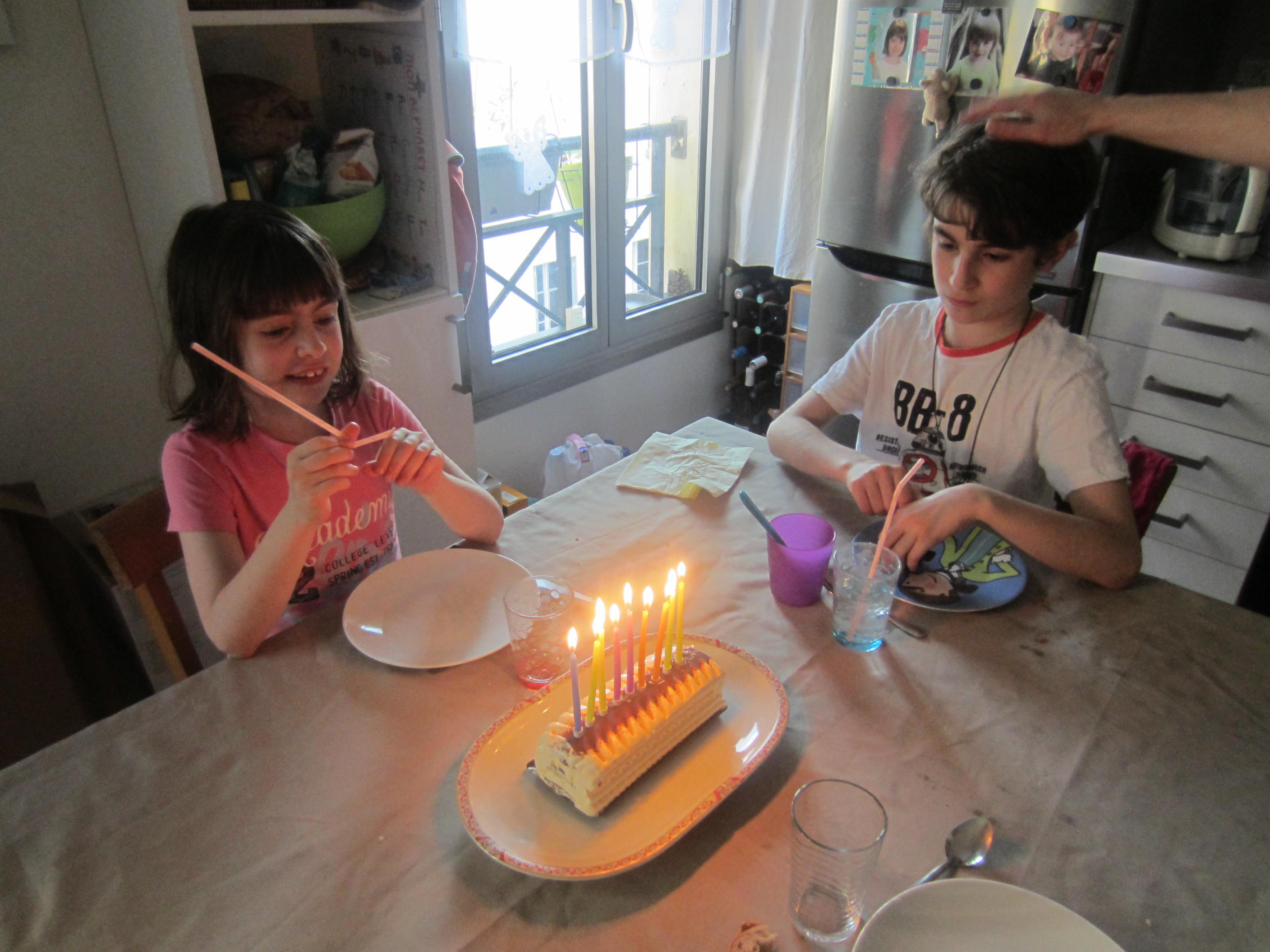 IMG_9773.JPG