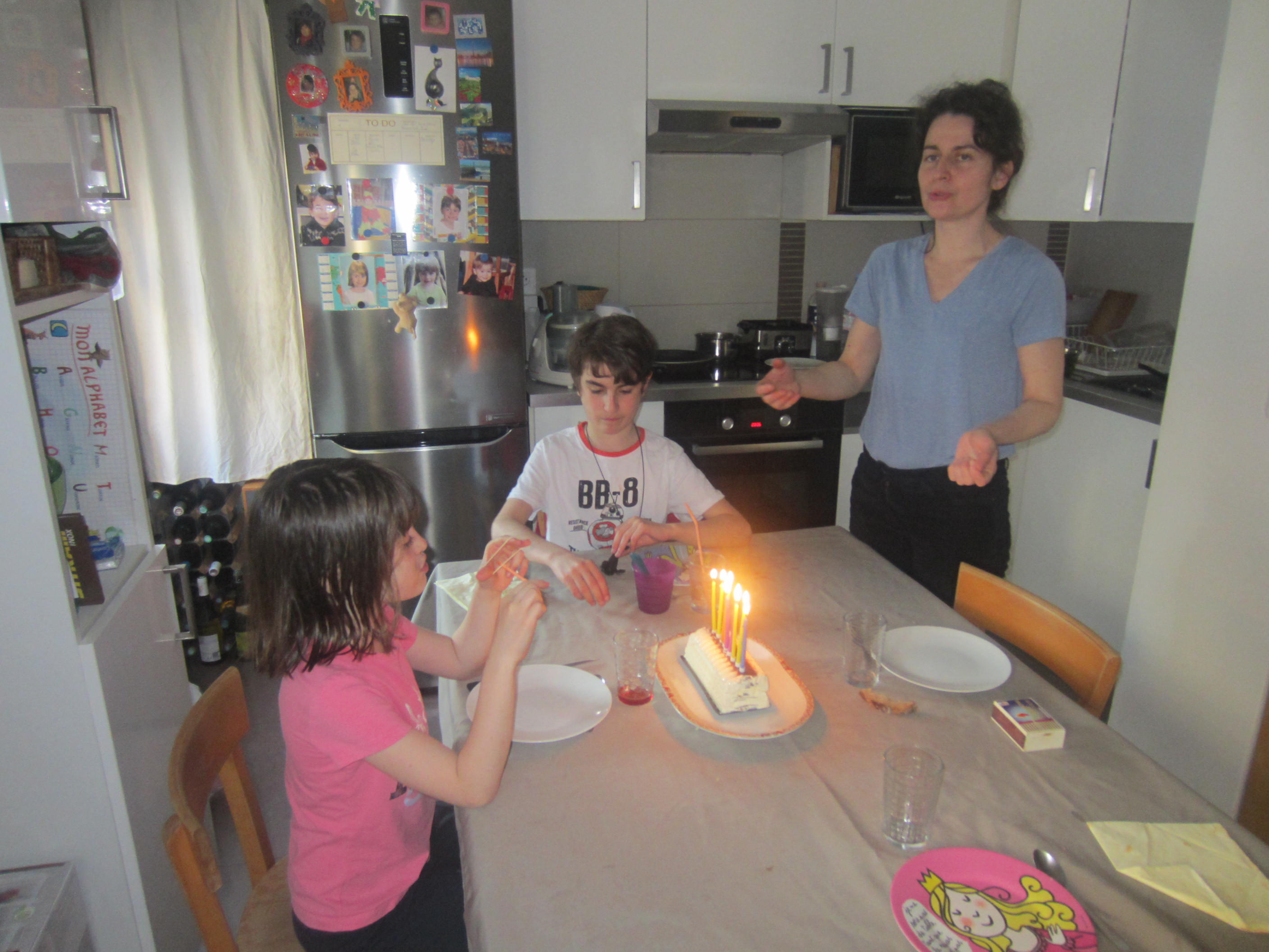 IMG_9774.JPG