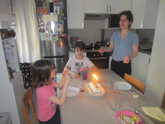 IMG_9774.JPG