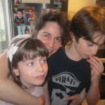 IMG_9776.JPG