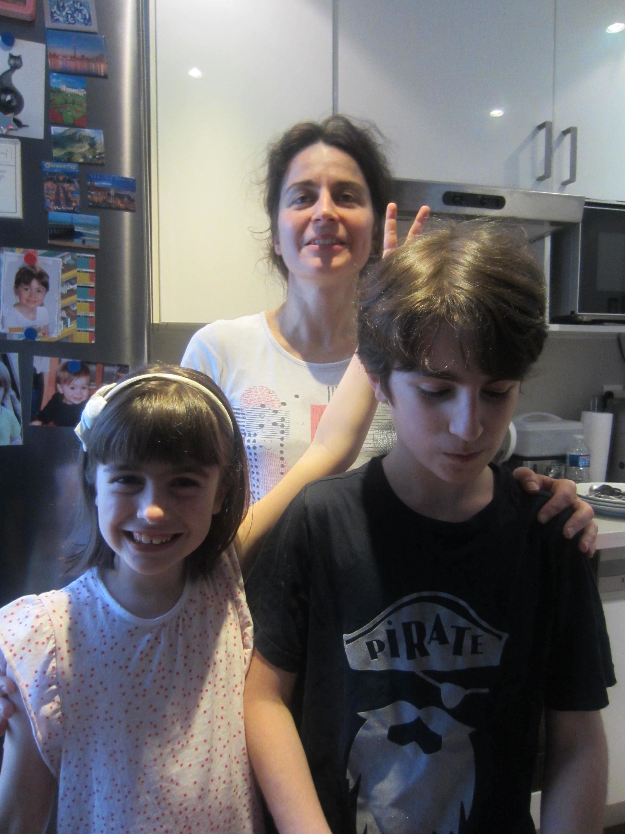IMG_9777.JPG