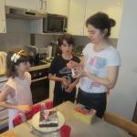 IMG_9779.JPG