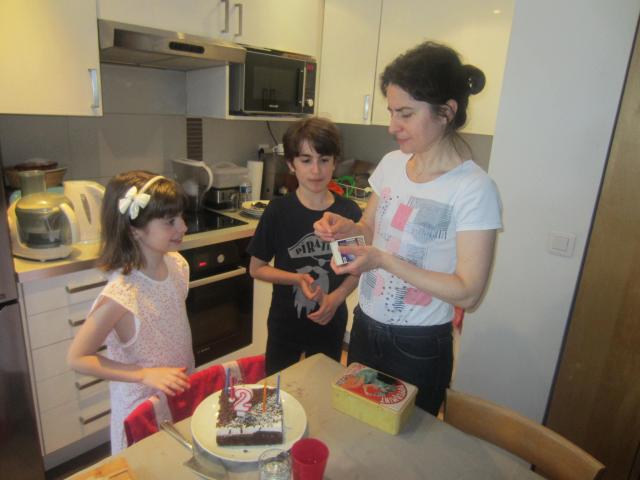 IMG_9779.JPG