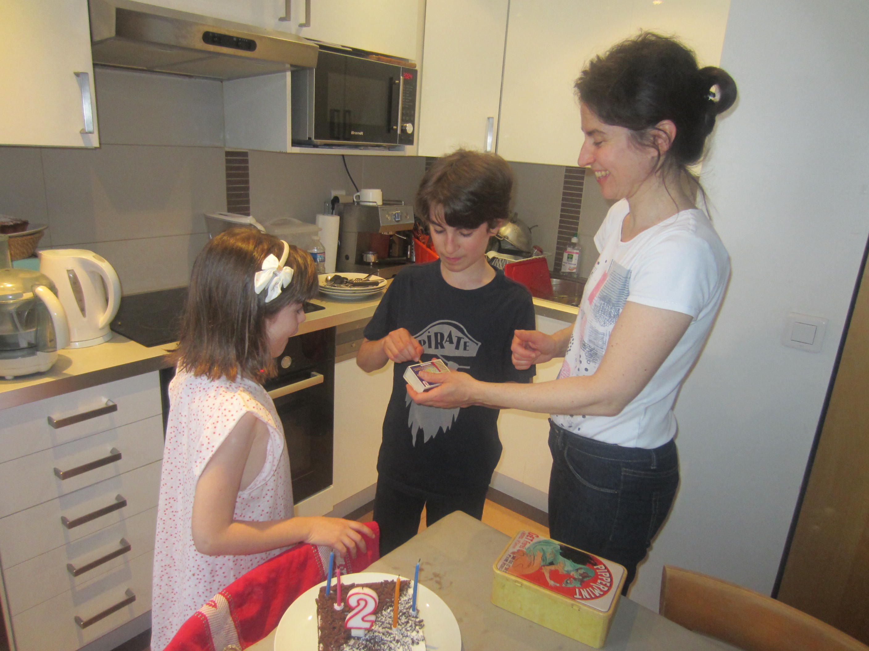 IMG_9780.JPG