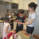 IMG_9780.JPG