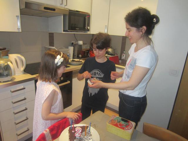 IMG_9780.JPG