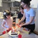 IMG_9781.JPG