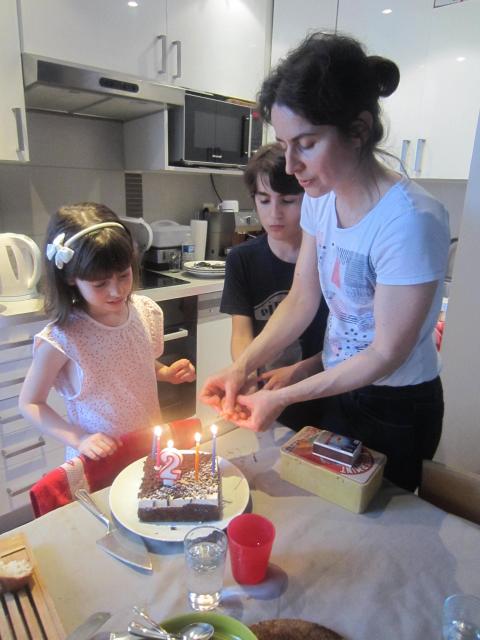 IMG_9781.JPG