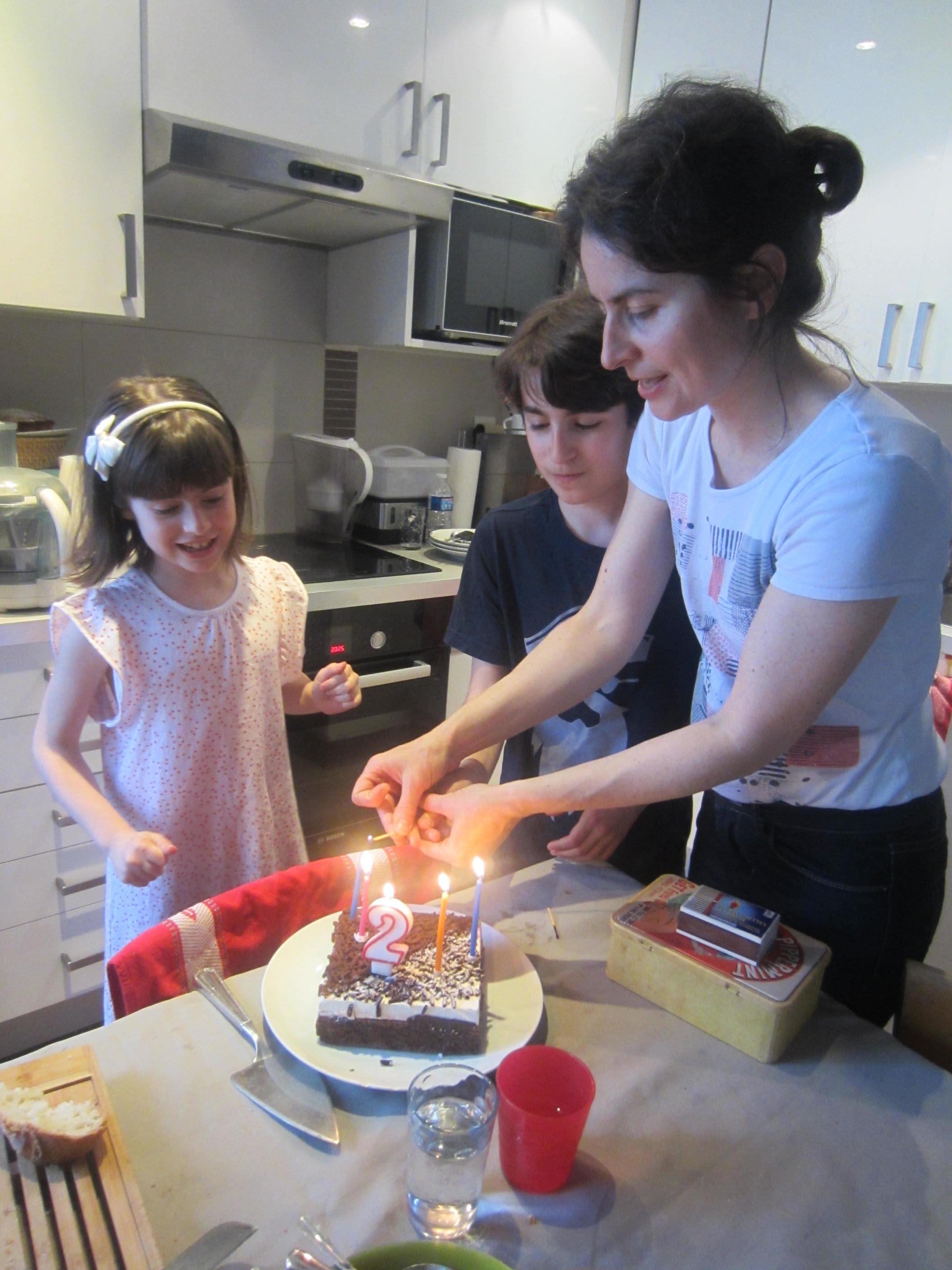 IMG_9782.JPG